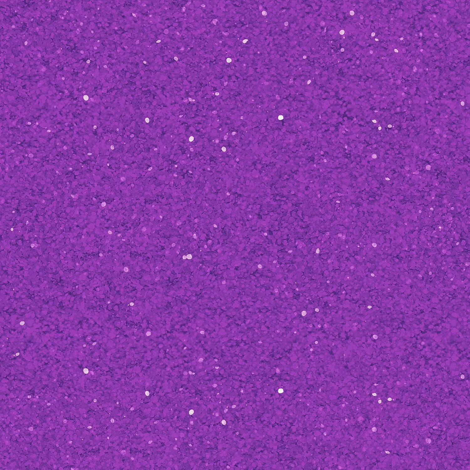 Pretty in Purple Set