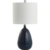 Linnett Table Lamp