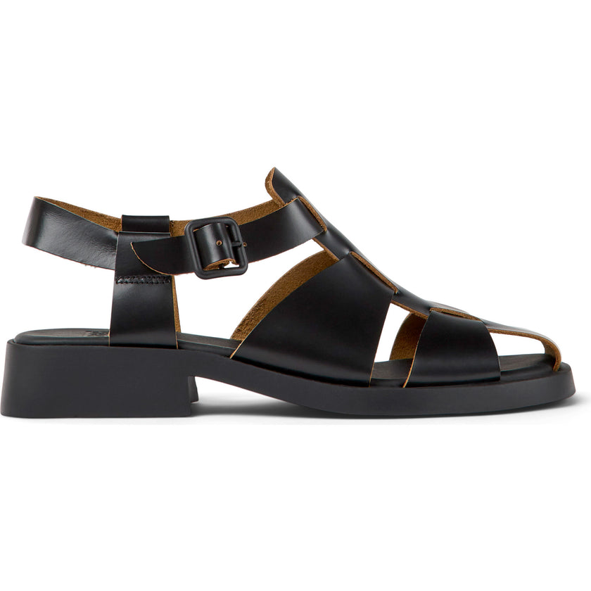Women's Dana Sandals