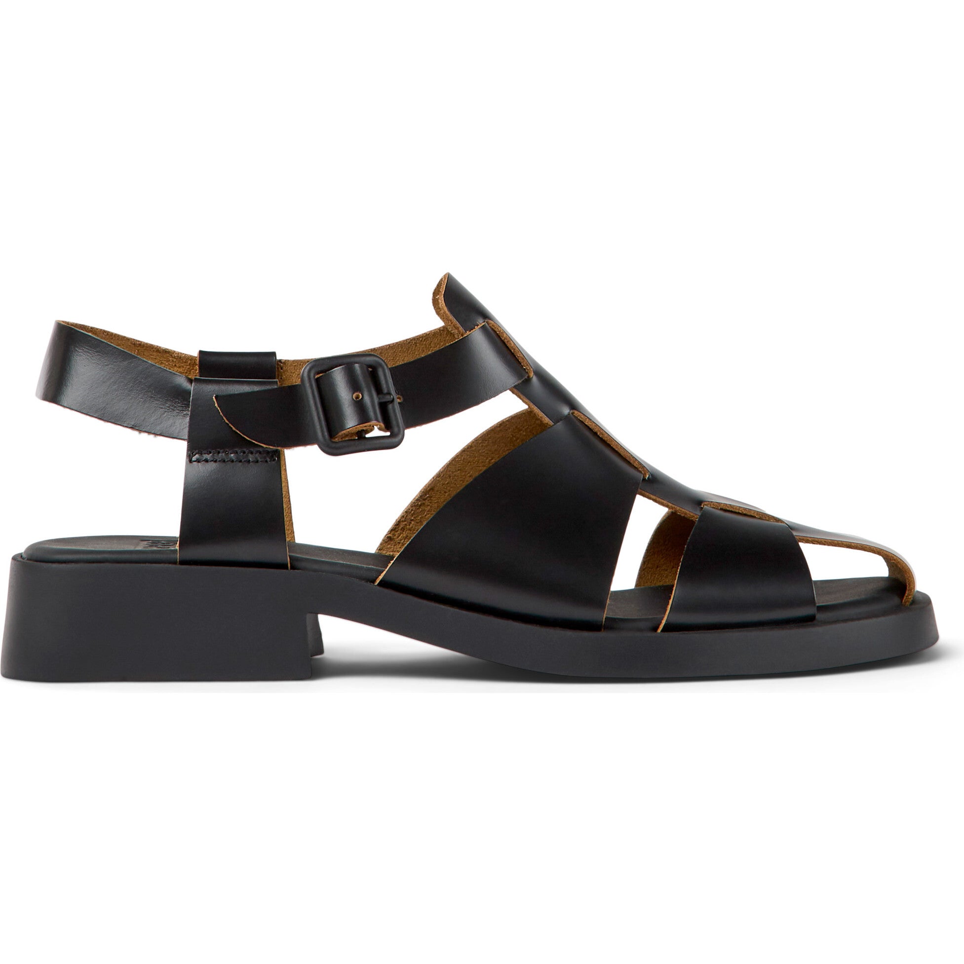 Women's Dana Sandals