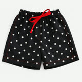 Gui Trunks - Cherry On Top Print