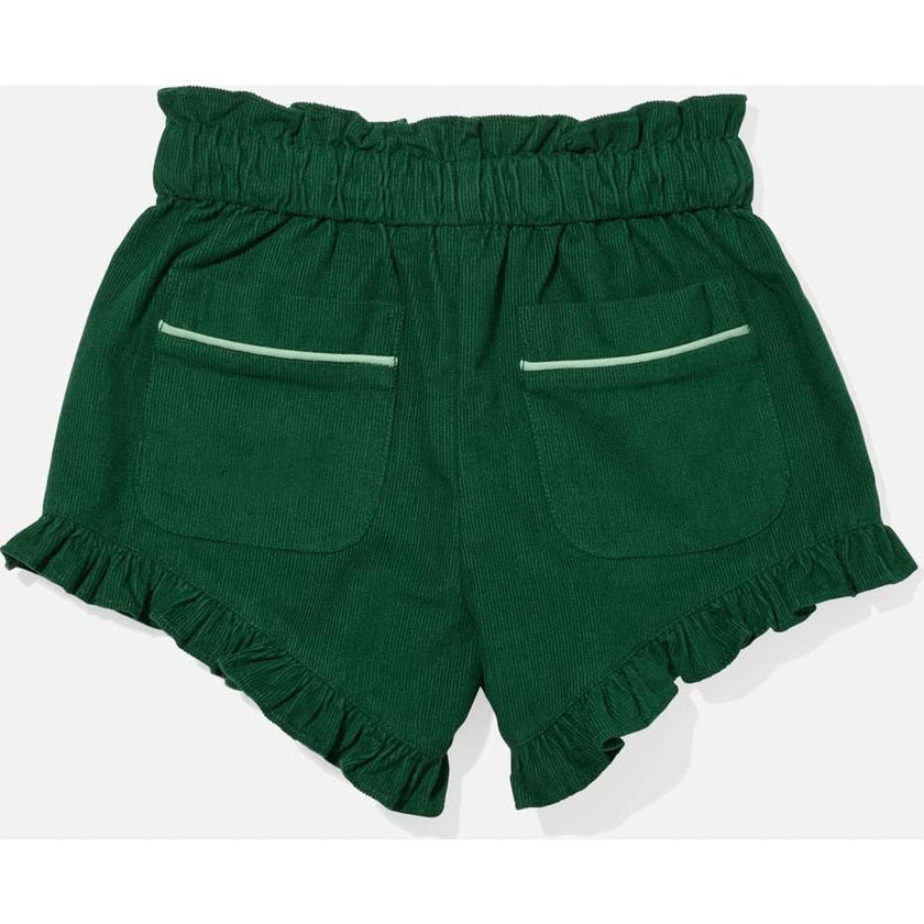 Stella Short