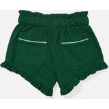 Stella Short