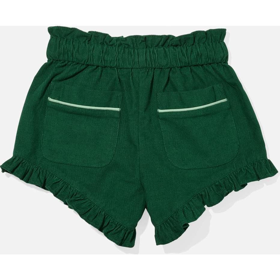 Stella Short