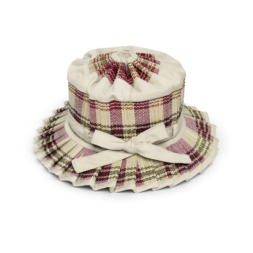 Singapore | Island Mayfair Child Hat