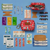 KeepGoing MiniKit