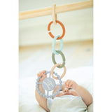 Its All Good Teether