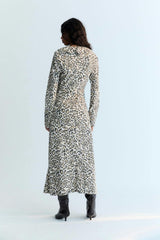 Nelia Woman Dress