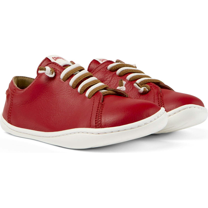Shoes Peu Cami Kids Blue