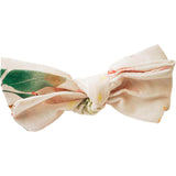 Three Little Bows Headband