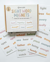 Sight Words