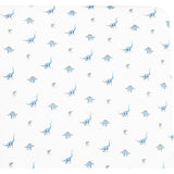 Crib Sheet