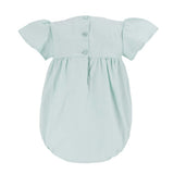 Emmaline Girl Bubble