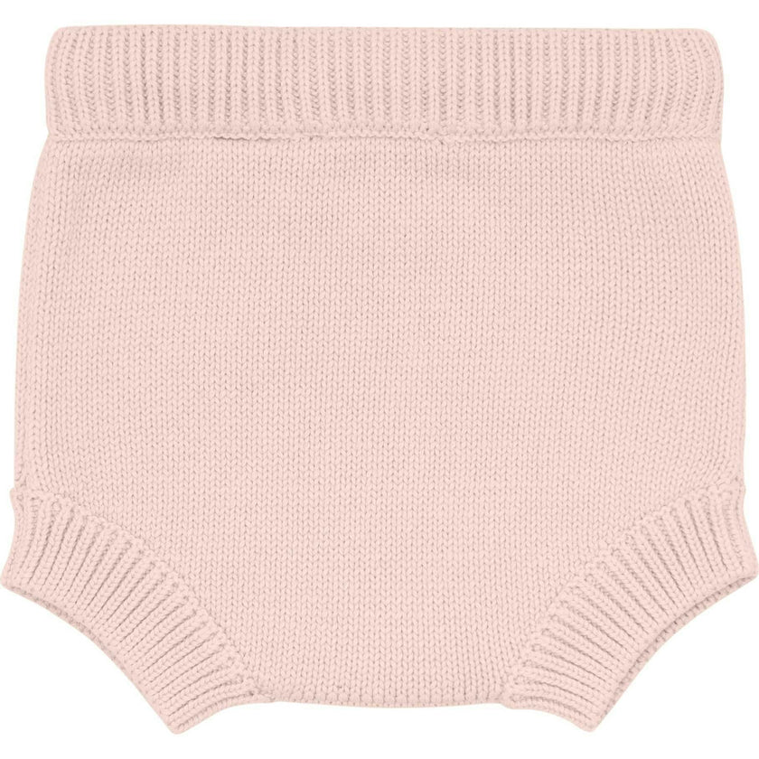 Knit Bloomer