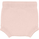 Knit Bloomer