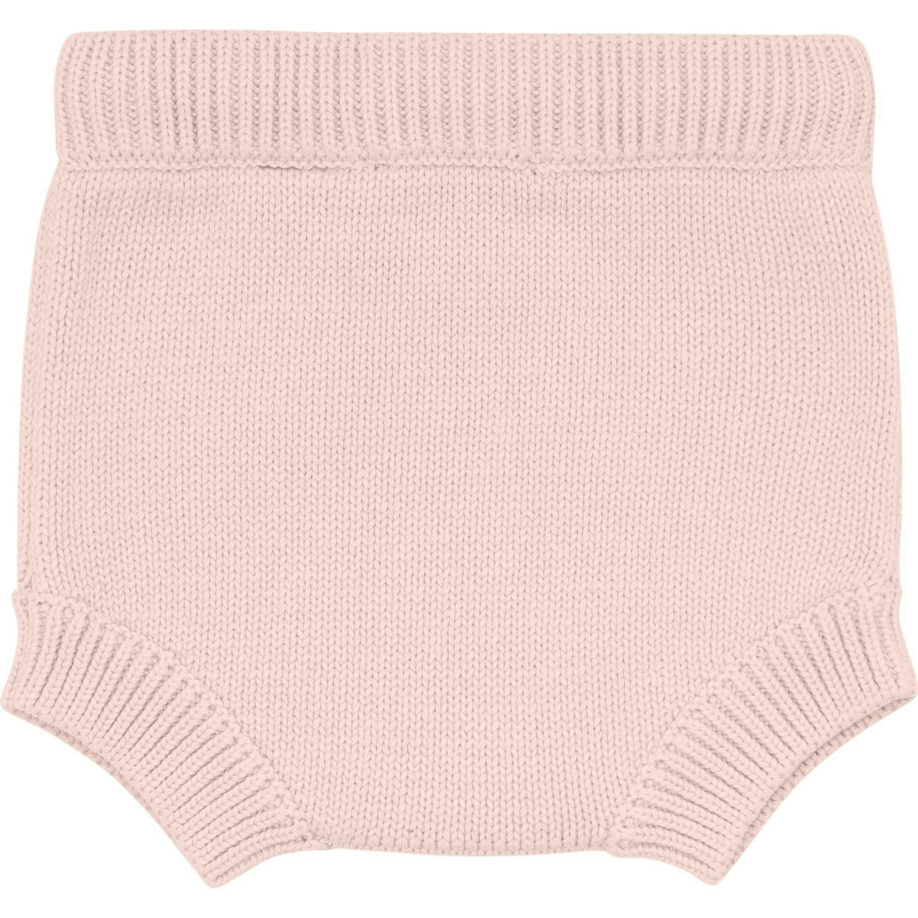 Knit Bloomer