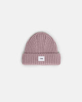 Beanie - Chunky