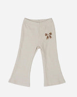 Emmie Bow Set