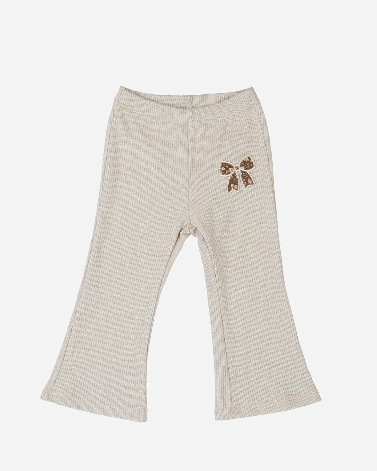 Emmie Bow Set