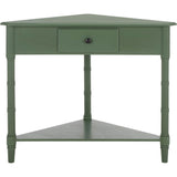 Gomez Corner Table
