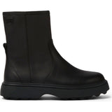 Norte Ankle Boots