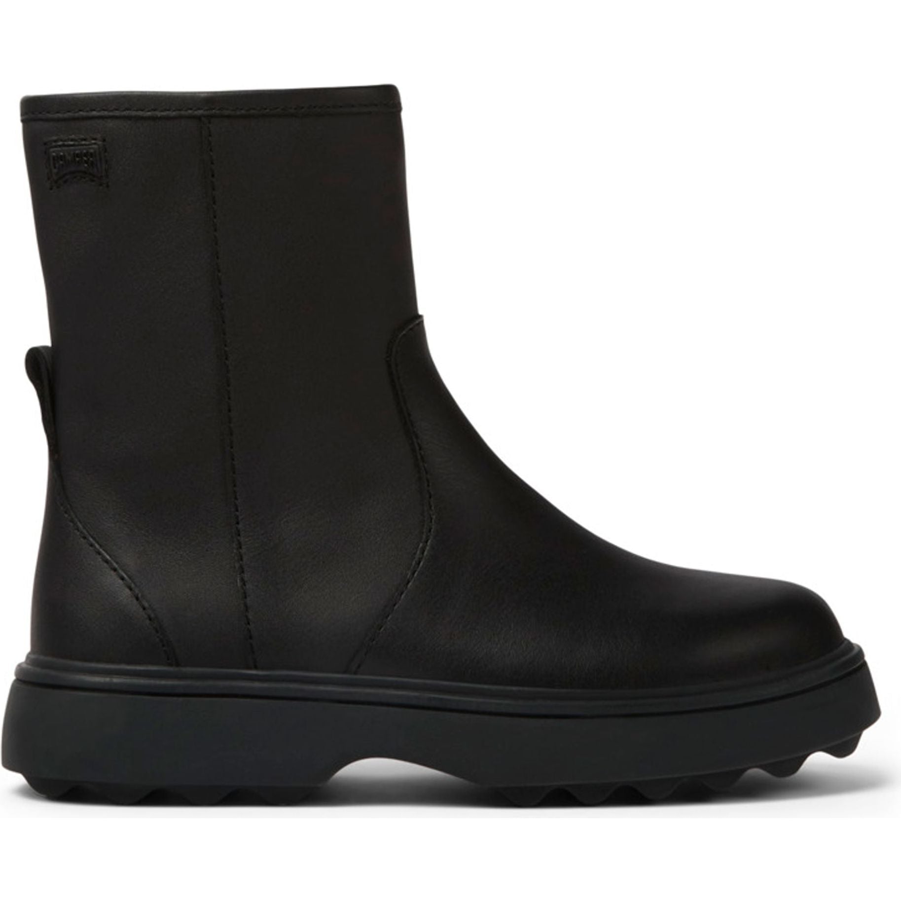 Norte Ankle Boots