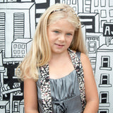 Julie Headband