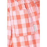 Mipounet SS26 Mirelle, Pant Coral Pink