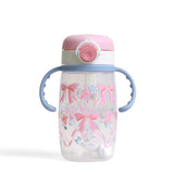 Itzy Sips™ Straw Cup