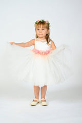 Brooke Dress