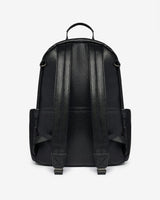 Elwood 2.0 Changing Backpack Black