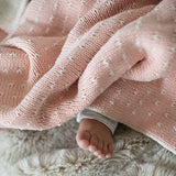Dainty Dots