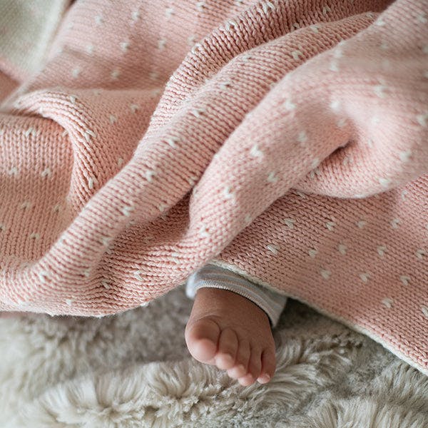 Dainty Dots