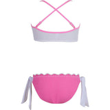 KINSLEY TWO PIECE BIKINI