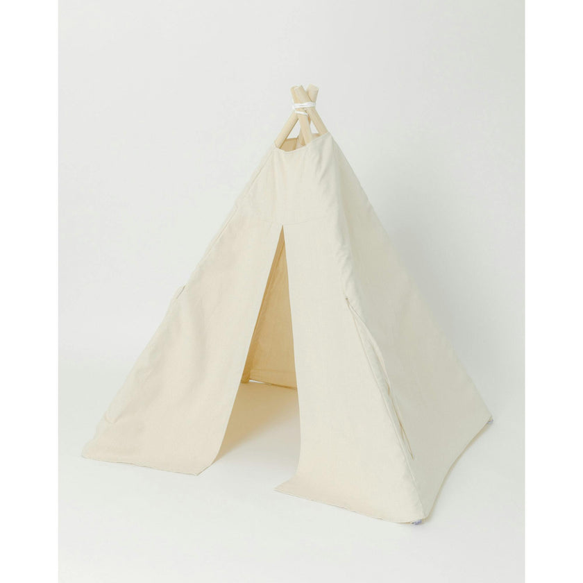 Andrew Itty Bitty Play Tent