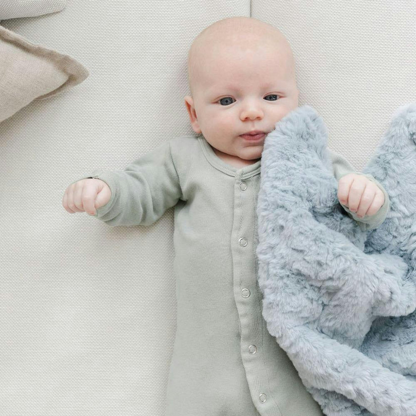 DREAM MINI BLANKETS
