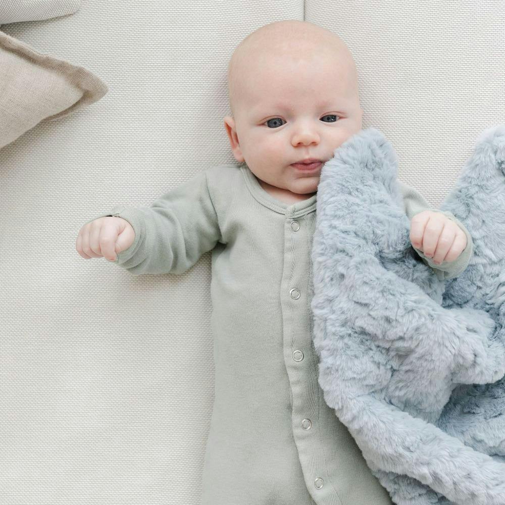 DREAM MINI BLANKETS