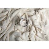 Classic - Ivory