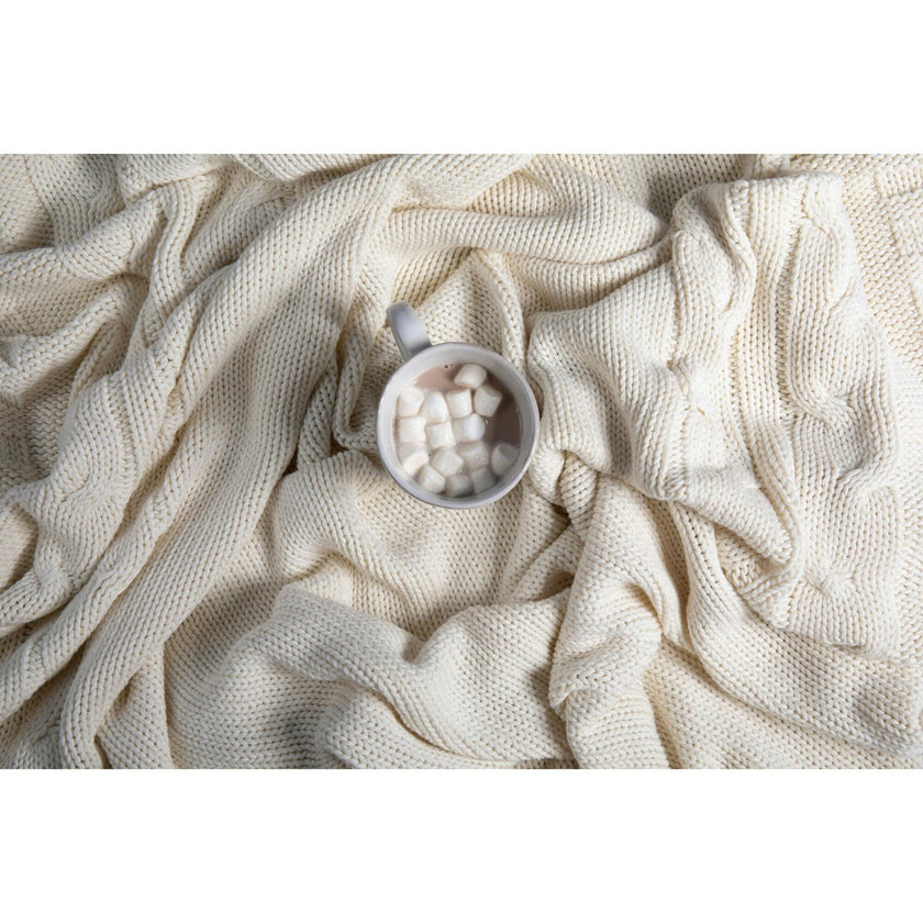 Classic - Ivory