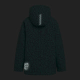 Tove snow jacket "Senso"