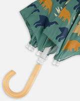 Umbrella