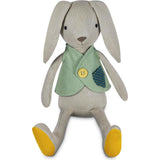 Organic Knit Pals