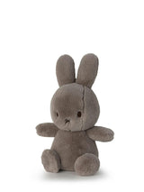 Cozy Miffy in giftbox Taupe - 9"