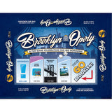 Brooklyn-Opoly