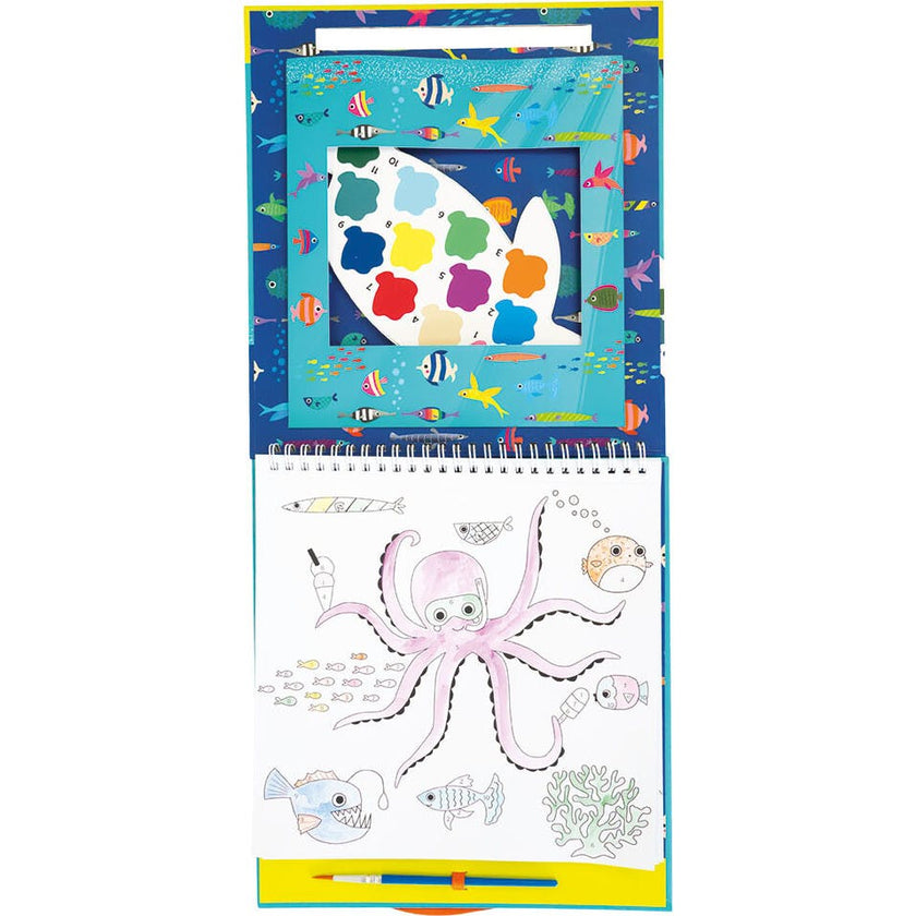 Big Kids Creative Bundle 2 6+