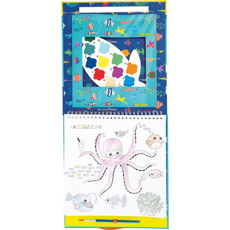Big Kids Creative Bundle 2 6+