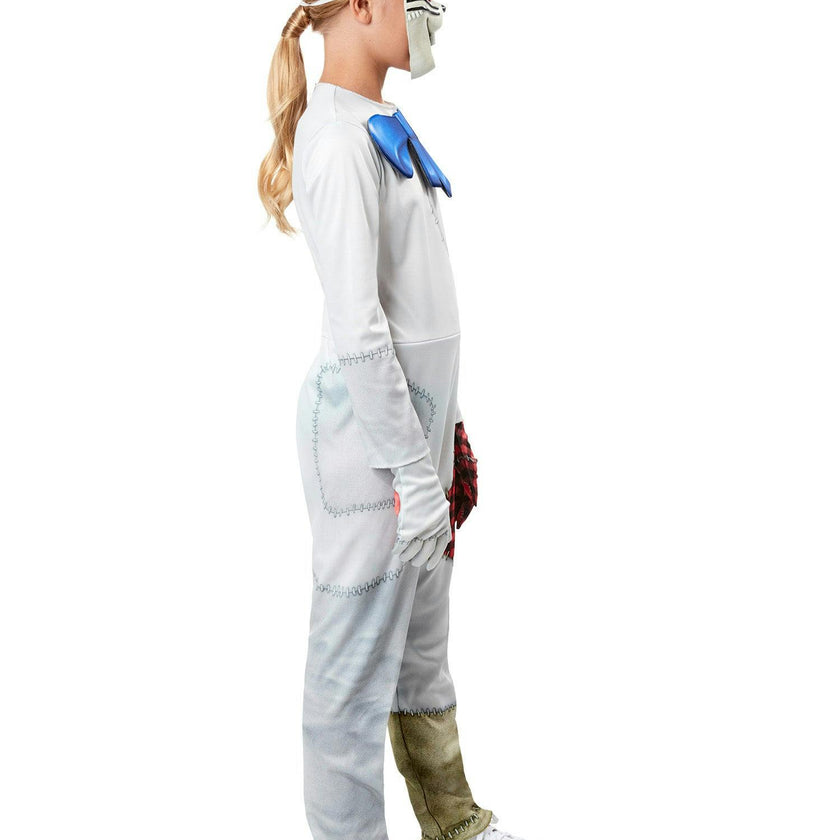 Girls' Five Nights at Freddy's Vanny Costume