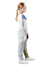 Girls' Five Nights at Freddy's Vanny Costume