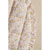 Baby Play Mat
