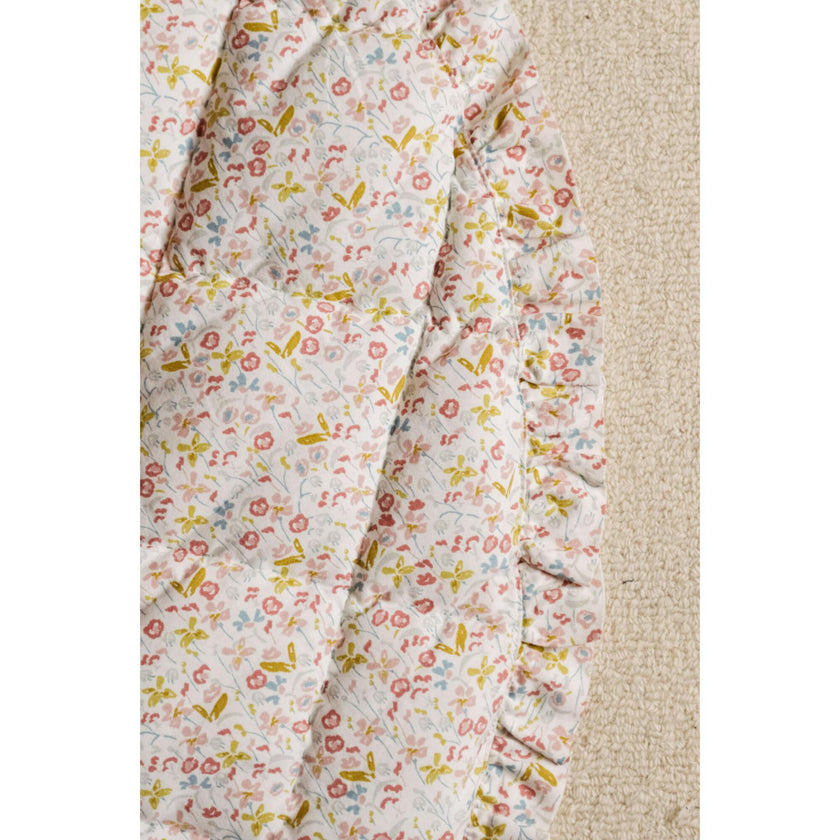 Baby Play Mat